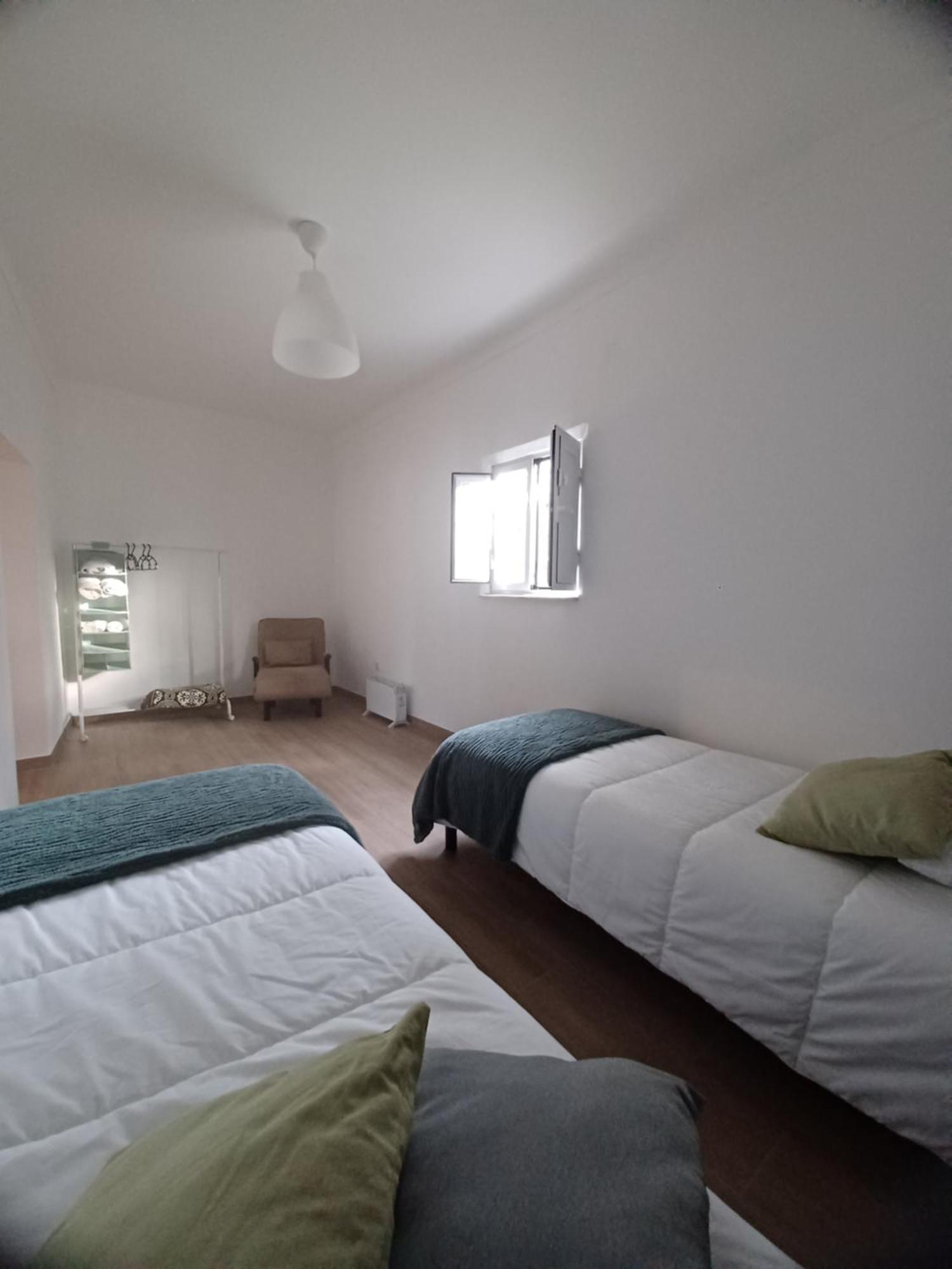 Holiday home Monte Do Ti'mota *